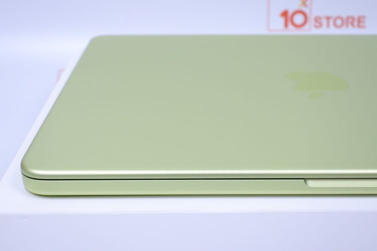 MacBook Neo 8.256GB รูปที่ 4