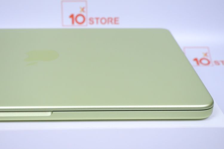 MacBook Neo 8.256GB รูปที่ 5