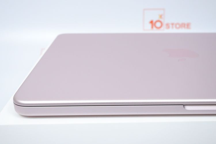 MacBook Neo 13" 8.512GB รูปที่ 4