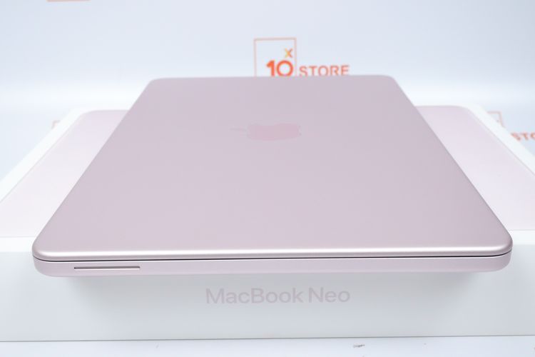 MacBook Neo 13" 8.512GB รูปที่ 7