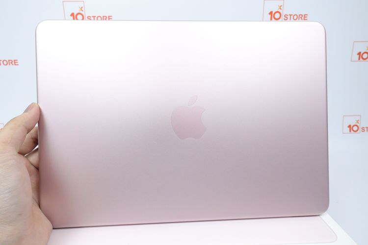 MacBook Neo 13" 8.512GB รูปที่ 12