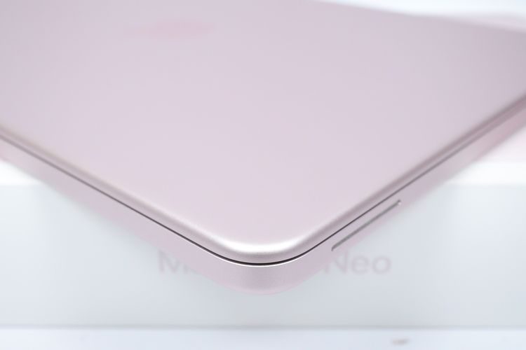 MacBook Neo 13" 8.512GB รูปที่ 6