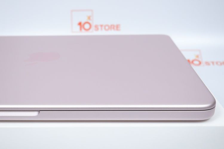 MacBook Neo 13" 8.512GB รูปที่ 5