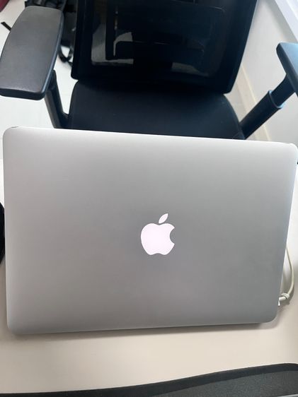Apple Macbook Pro 13 Inch แมค โอเอส 8 กิกะไบต์ HDMI ไม่ใช่  ขาย MacBook Pro Retina 13-inch Early 2015