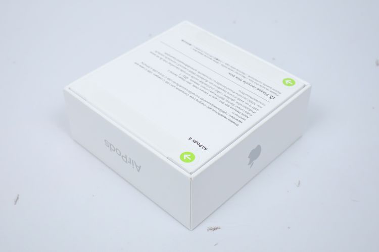 AirPods 4 มือ 1 รูปที่ 5