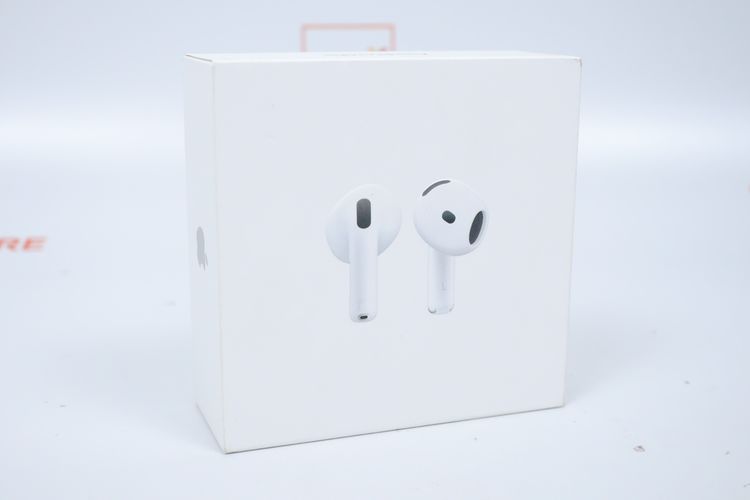 AirPods 4 มือ 1 รูปที่ 2