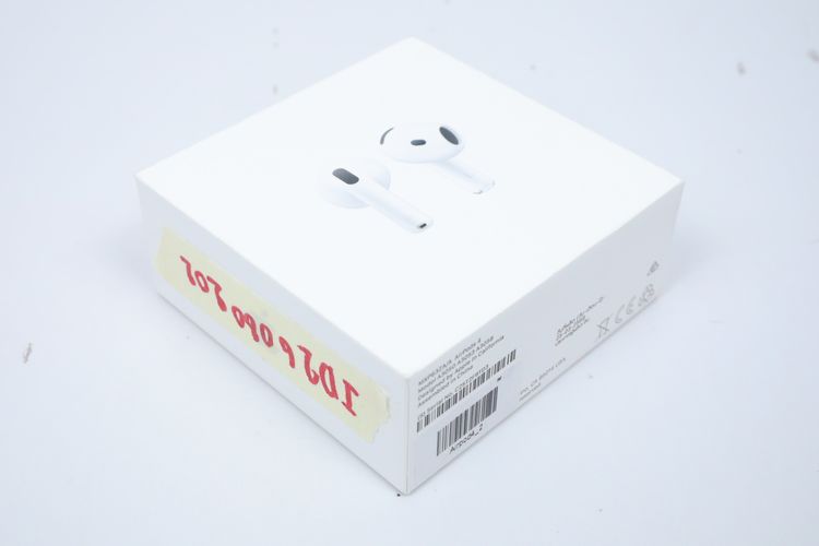 AirPods 4 มือ 1 รูปที่ 6