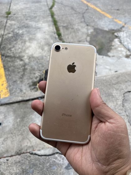 iphone7 128 รูปที่ 4