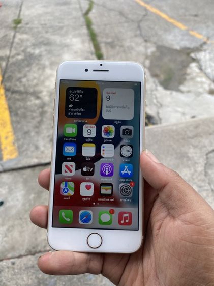 iphone7 128