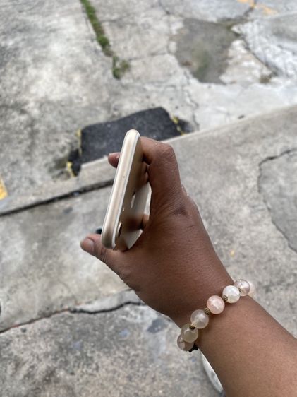 iphone7 128 รูปที่ 6