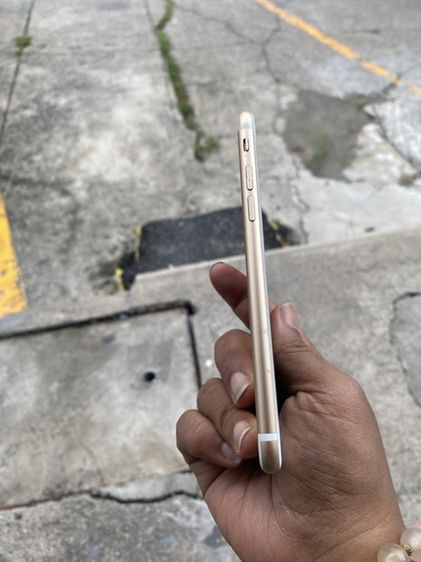 iphone7 128 รูปที่ 5