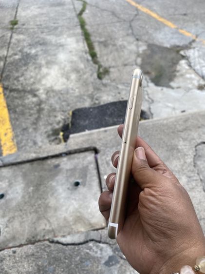 iphone7 128 รูปที่ 3
