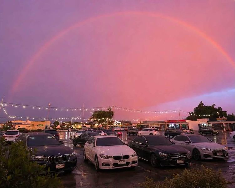 เซ้งร้านอาหาร ทำเลดี มีลูกค้าประจำ ซ.แก้วอินทร์  รูปที่ 3
