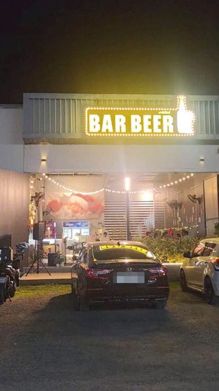 เซ้งร้านอาหาร ทำเลดี มีลูกค้าประจำ ซ.แก้วอินทร์  รูปที่ 7