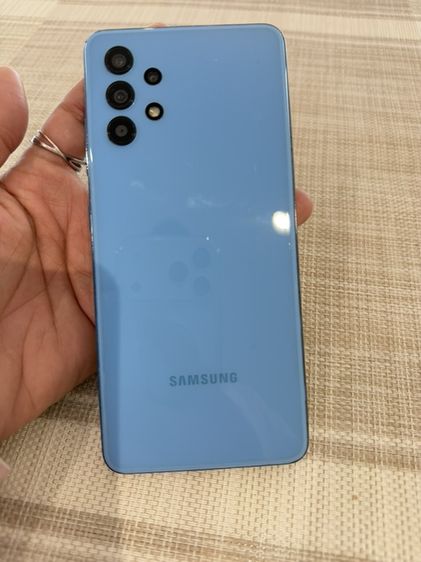 Galaxy A32 128 GB Samsung A32