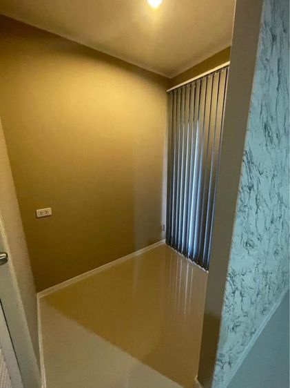 ไม่อนุญาต Lumpini Condo Town Raminthra -Nawamin (ลุมพินี คอนโดทาวน์ รามอินทรา -นวมินทร์) กม.8 รูปที่ 4