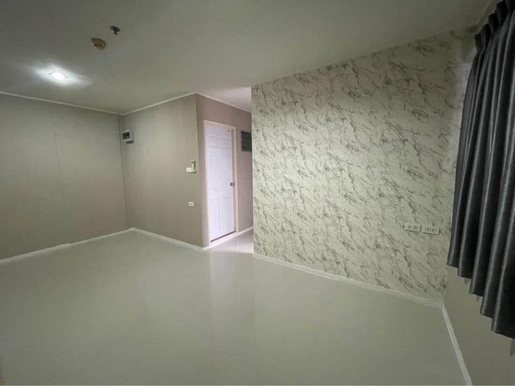 ไม่อนุญาต Lumpini Condo Town Raminthra -Nawamin (ลุมพินี คอนโดทาวน์ รามอินทรา -นวมินทร์) กม.8