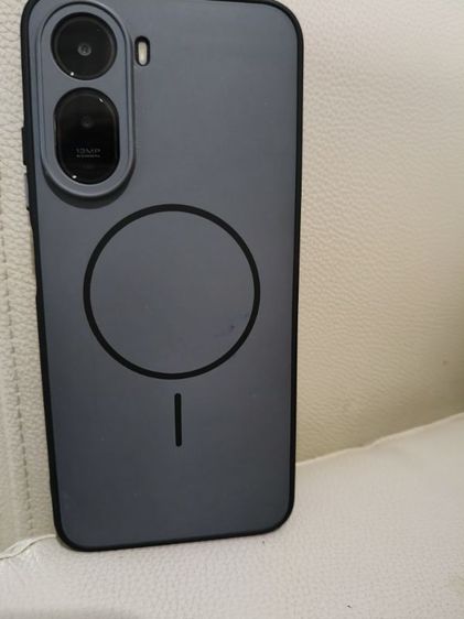 Xiaomi อื่นๆ 64 GB REDMI A7 Pro ศูยน์แท้  ครบกล่อง พึ่งซื้อมา มีประกันถึง ปีหน้าสภาพเครื่อง99%  จอใหญ่ 6.9" ลำโพงดัง จอสวย