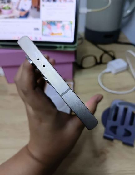 samsung s24 ultra รูปที่ 4