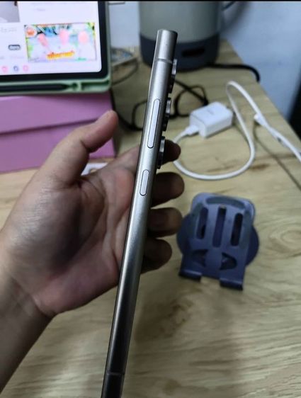 samsung s24 ultra รูปที่ 5