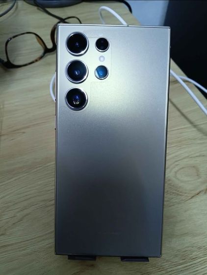 samsung s24 ultra รูปที่ 2