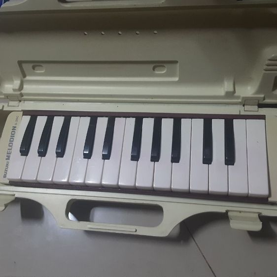 เมโลเดียน
