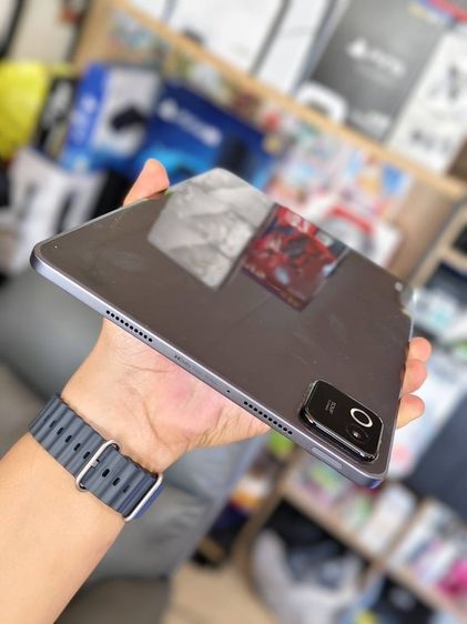 Xiaomi Pad 8 Pro Wi-Fi Matte Glass (12+512GB) Gray รูปที่ 8