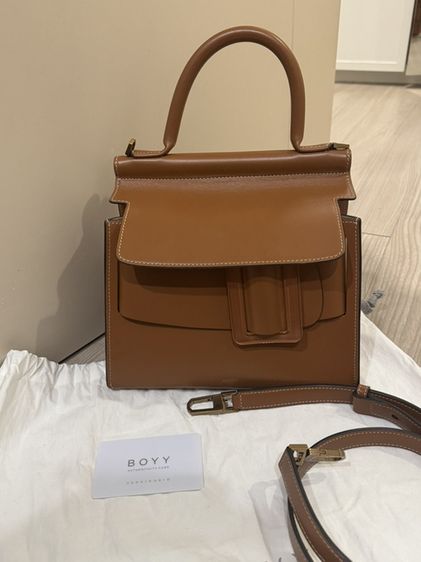 Used Boyy Karl รูปที่ 14