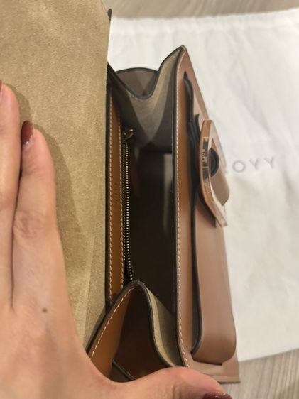 Used Boyy Karl รูปที่ 5