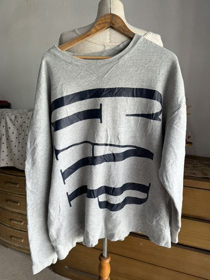 GAP SWEATER