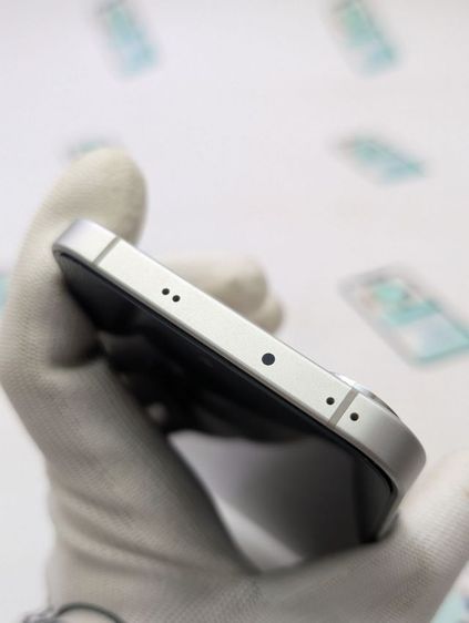 Oppo Reno 14 5G มีตำหนิ รูปที่ 10