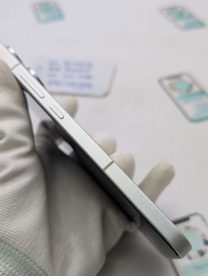 Oppo Reno 14 5G มีตำหนิ รูปที่ 8