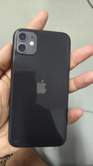 64 GB Iphone 11