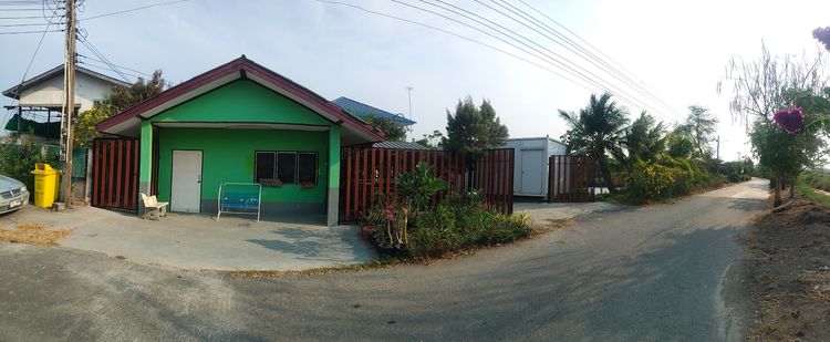 อื่นๆ ไม่มี สร้างเสร็จก่อน 2010 สำนักงานให้เช่า