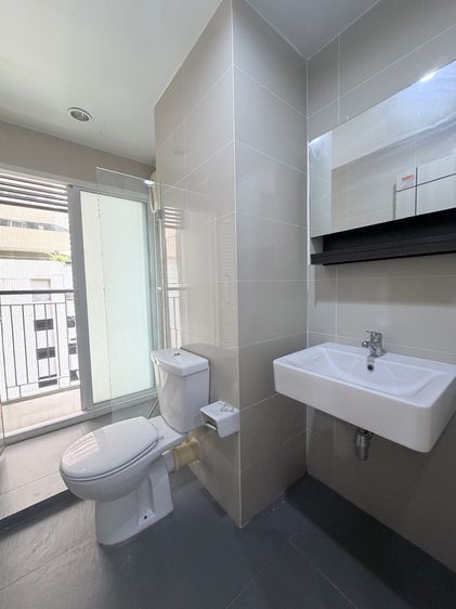 อื่นๆ ไม่อนุญาต มีบางส่วน ขาย  SYM Vipha Ladphrao Condominium (ซิม วิภา-ลาดพร้าว)  รูปที่ 4