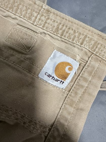 กระเป๋าสะพายข้าง Carhartt รูปที่ 3