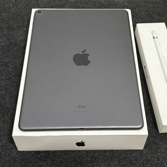 Apple 256 GB Ipad Air 3 Wifi / 256gb + ปากกา