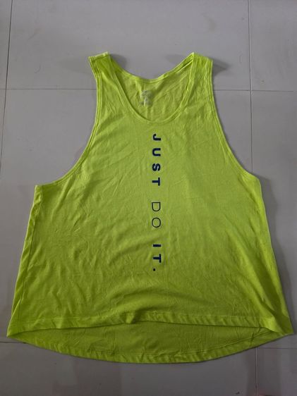 เสื้อทีเชิ้ต เสื้อnike