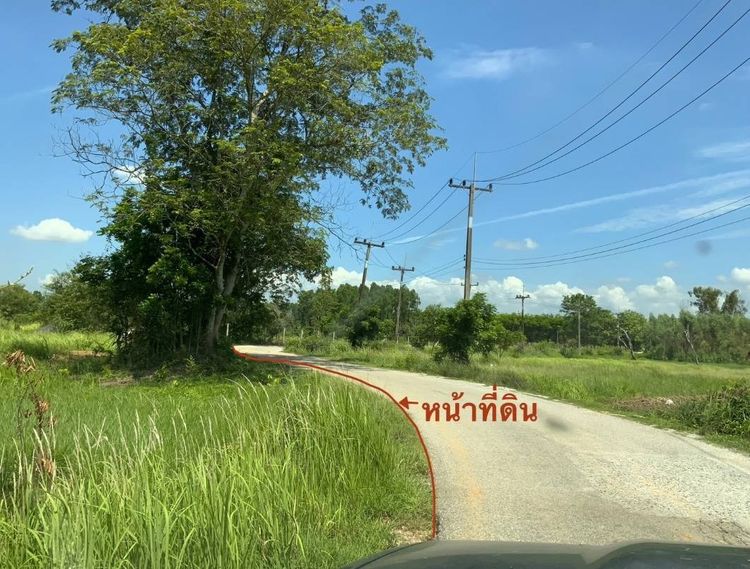 ขายที่ดิน 9 ไร่ เขาหินซ้อน พนมสารคาม มีถนนรถเข้า-ออกได้ มีบ่อน้ำ ถมทรายพร้อมพัฒนา
