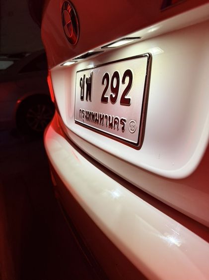 ขายทะเบียน ชฟ 292 กทม (70,000฿)