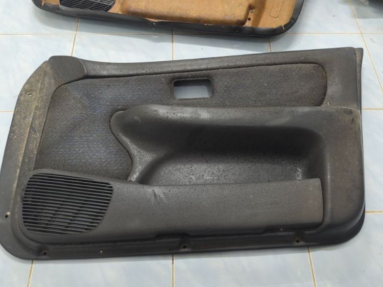 ปล่อยต่ออะไหล่Nissan Sunny b14 รูปที่ 2