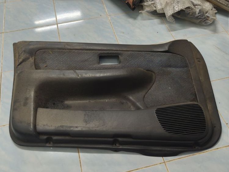 ปล่อยต่ออะไหล่Nissan Sunny b14 รูปที่ 3