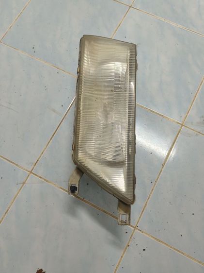 ปล่อยต่ออะไหล่Nissan Sunny b14 รูปที่ 6