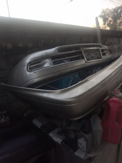 ปล่อยต่ออะไหล่Nissan Sunny b14