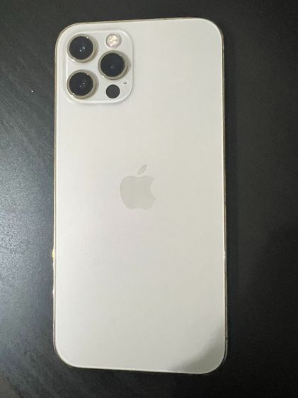 128 GB iPhone 12 Pro 128GB