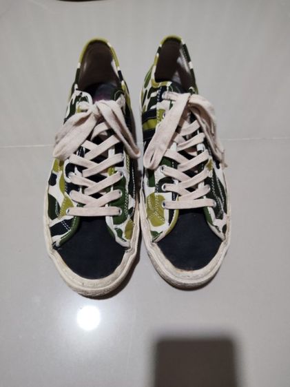 dust off shoes camo รูปที่ 12