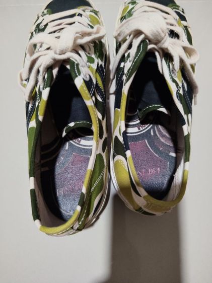 dust off shoes camo รูปที่ 9