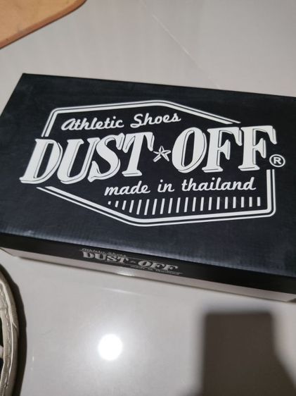 dust off shoes camo รูปที่ 6