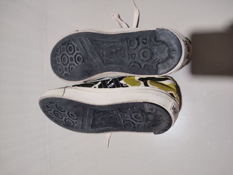 dust off shoes camo รูปที่ 7