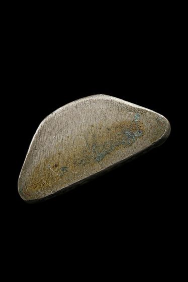 รูปหล่อหลวงพ่อเดิม วัดหนองโพ  รูปที่ 3